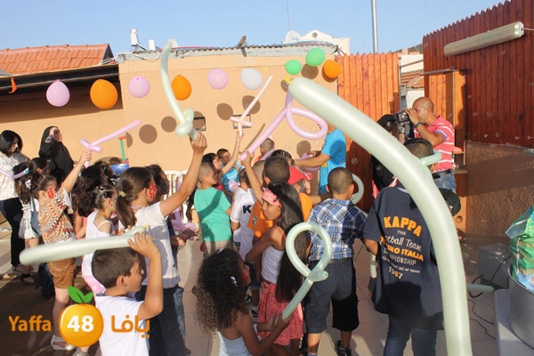 3edmiladdebsy608 (66).jpg